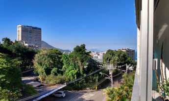 Imagem: Apartamento em Leblon - Rio de Janeiro