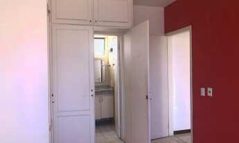 Imagem 5: Apartamento para Vanda na Paulo Sexto com2 quartos em Pituba - Salvador - Bahia