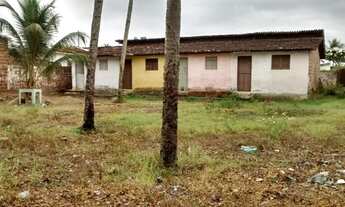 Imagem 3: Área de Terreno 980m2, Varjão, vender