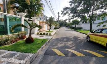 Imagem 4: Magnifica Mansão EUA Residencial Rio da Prata