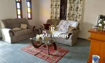 Imagem 5: São Pedro da Aldeia - Casa Padrão - Porto da Aldeia