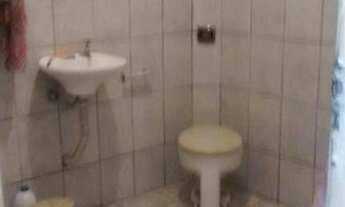 Imagem 6: Casa residencial à venda, Campo Belo, São Paulo