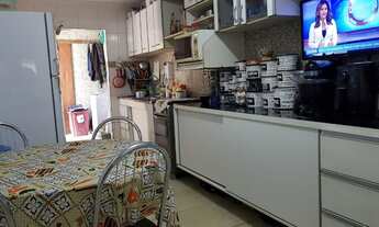 Imagem 5: Casa a Venda na Santa Lucia (Reformada