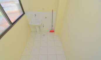 Imagem 4: Para aluguel Pelotas Apartamento 2 quartos