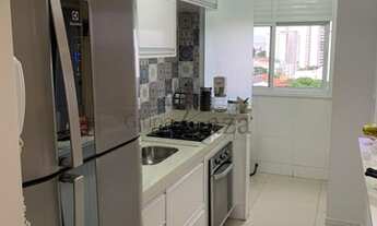 Imagem 7: Apartamento para aluguel com 45 metros quadrados com 2 quartos