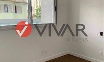 Imagem 7: Belo Horizonte - Apartamento Padrão - Anchieta