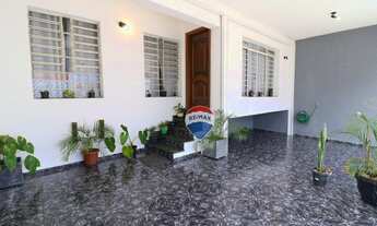 Imagem 2: Sobrado com 3 dormitórios à venda, 343 m² por R$ 1.054.900,00 - Vila Sônia - São Paulo/SP