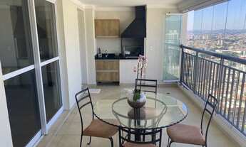 Imagem: APARTAMENTO À VENDA NO ALTA VISTA - 9 DE