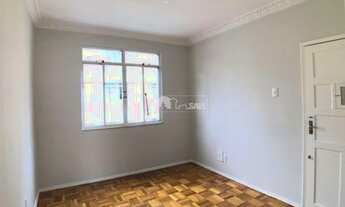 Imagem 2: Apartamento 02 quartos para aluguel, Granbery - Juiz de Fora/MG