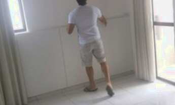 Imagem 3: APARTAMENTO RESIDENCIAL em JOÃO PESSOA - PB, ESTADOS