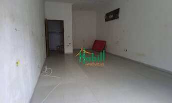 Imagem 4: Salão para alugar, 40 m² por R$ 1.800,00/mês - Centro - Suzano/SP