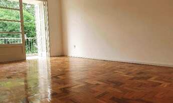 Imagem 3: Porto Alegre - Apartamento Padrão - Petrópolis