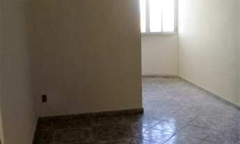 Imagem 6: APARTAMENTO EM BENTO RIBEIRO PROX ESTAÇÃO