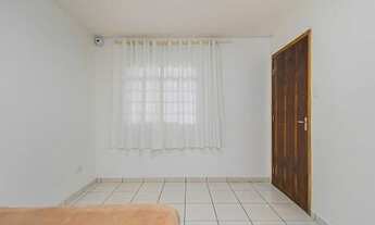 Imagem 4: Casa para venda possui 122 metros quadrados com 2 quartos em Vila Maranduba - Guarulhos