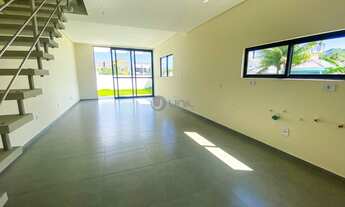 Imagem 4: Casa com 3 dormitórios sendo 1 suíte, com lavabo, churrasqueira e 2 vagas. Cachoeira do Bo