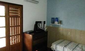 Imagem 7: CASAARARAQUARA Casa com 3 dormitórios