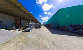 Imagem 5: Depósito para aluguel Pelotas