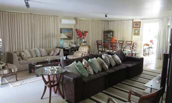 Imagem 3: CASA RESIDENCIAL em LAURO DE FREITAS - BA, Vilas do Atlântico