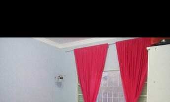 Imagem 4: Casa à venda, 3 quartos, 1 suíte, 5 vagas, SANTA ROSA - UBERLANDIA/MG