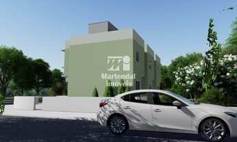 Imagem 3: Sobrado 2 Quartos