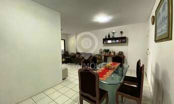 Imagem 2: Ed. Sun Place 125 m²