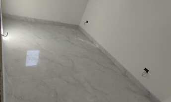 Imagem 6: Apartamento NOVO 2 quartos 1 Suíte perto da Praia em Vila Caiçara - Praia Grande - SP