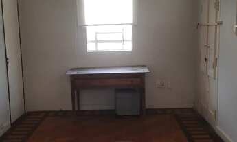 Imagem 6: Excelente oportunidade para venda! Ponto comercial com 300 m2 no bairro da Tamarineira, Re