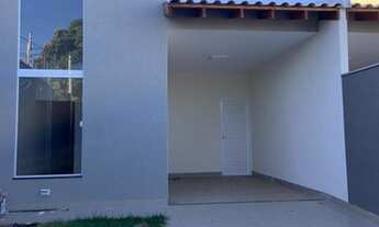 Imagem 4: Casa Térrea Tijuca, 3 quartos sendo um suíte