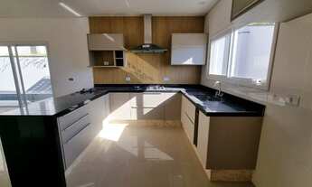 Imagem 6: Casa à venda, 320 m², no Alphaville, Urbanova, aproveite oportunidade!