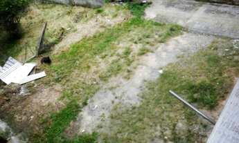 Imagem 2: Terreno - Mogi das Cruzes