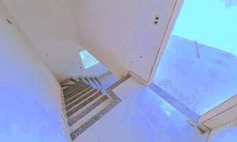 Imagem 3: Cobertua Nova - BH - Jardim Leblon - 2 Quartos - 1 Vaga