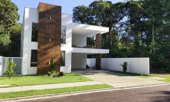 Imagem 3: Alphaville Manaus R$ 1.900,000