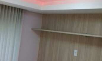 Imagem 6: Apartamento Mobiliado