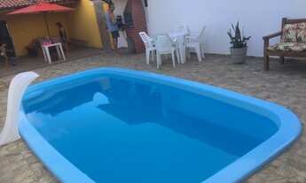 Imagem: Madre de Deus, Bahia/Venda imediata