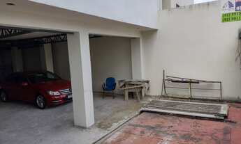 Imagem 2: Travessa Dona Belmira Costa, Casa 65 - São Geraldo