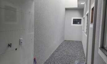 Imagem 6: Vende-se linda casa no Residencial Vale do Sol