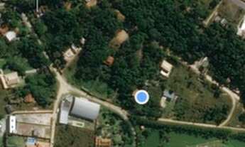 Imagem 3: Lote/Terreno para venda possui 708 metros quadrados em Duquesa II(São Benedito) - Santa Lu