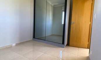 Imagem 6: Apartamento para venda com 49 metros quadrados com 2 quartos