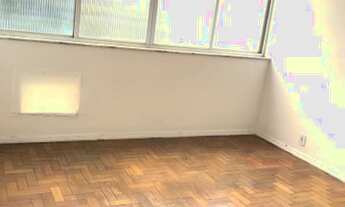 Imagem 7: Ótimo apartamento de 2 quartos para venda com 68m² na Praça da Bandeira