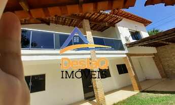 Imagem 4: CASA CONDOMINIO VILLAGE DO GRAMADO