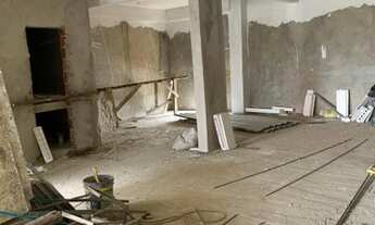 Imagem 4: Alugo salas comercias de 160m² na avenida central