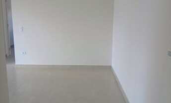 Imagem 4: Apartamento JARDIM VILLACA SAO ROQUE SP Brasil