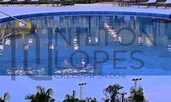 Imagem 3: Excelente lote no Forest Hill Residence & Spa Resort - Ótima Condição de Pagamento