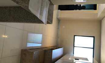 Imagem 7: Apartamento para vender, 90 metros, 03 quartos, no Bairro Luzia