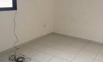 Imagem 3: Alugo apartamento próximo ao Le Parc