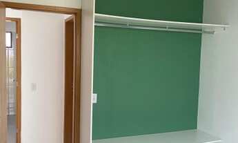 Imagem 7: Casa em condomínio 2/4rêsidencial itaipu(sem entrada