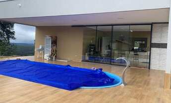 Imagem 5: Fazenda Município de Hidrolândia-Go