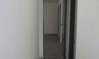 Imagem 4: Casa à venda, 1 quarto, 1 suíte, 1 vaga, QUATI I - Petrolina/PE