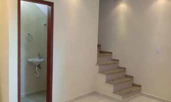 Imagem 2: Sobrado VILA ESPERANCA SAO PAULO SP Brasil