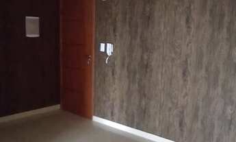 Imagem 3: Apartamento 71m² com 2 quartos 1 suíte 1 vaga, sacada Vista Mar, Caiçara, Entrada 80 mil